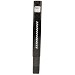 Warrior Composite vakioposa 8" (noin 20,3 cm)