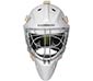 Warrior Ritual F2 E Senior Mask white
