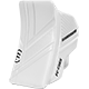 Warrior Ritual G6.1 Pro Plus Guanto Scudo Senior