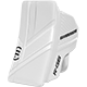 Warrior Ritual G6 E Plus Blocker Intermediate white