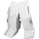 Warrior Ritual G6 Pro Plus Guardas portero Senior