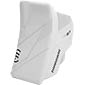 Warrior G7 Pro Ritual Blocker / Stickhand intermediate white