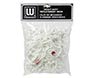 Winnwell HD Icehockey Replacement Net 52"
