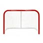 Winnwell icehockey goal HD Proform 52" 132x91x61cm