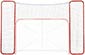 Product image Winnwell Hockeygoal 72" Backstop Add-On (Steel)