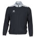 Warrior Alpha Esittelytakki Junior Team Jacket