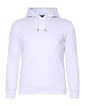 Product image Warrior Lifestyle Hoodie Senior Lavender