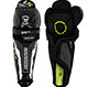 Warrior LX20 Alpha Shinguard Icehockey Junior