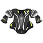 Warrior Alpha LX20 Shoulderpad Senior