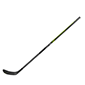 Warrior Alpha LX2 Max Comp Ishockeystock 55Flex intermed