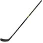 Warrior Alpha LX2 Max Comp hockey klubba 63 Flex interm.