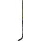 Warrior Alpha LX2 Max Comp Stick Senior 63 Flex