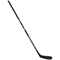 Warrior Alpha LX Pro Youth hockey klubba 20 Flex