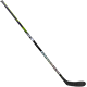 Warrior Alpha LX2 Pro Stick Senior 63" 75 Flex