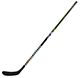 Warrior Alpha LX2 Pro Bton de hockey Senior 63" 85 Flex