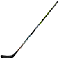 Warrior Alpha LX2 Pro Stick Senior 63" 95 Flex