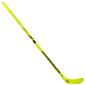 Warrior Alpha LX2 Strike s 40 Flex Junior