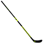 Warrior Alpha LX2 Strike Composite Stick 85 Flex Senior