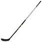 Warrior Alpha LX 30 Mailat Senior 75 Flex 63"