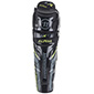 Warrior LX30 Shin Guard Alpha Senior
