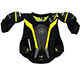 Warrior Alpha LX30 Shoulderpad Junior