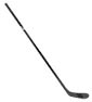 WarriorAlpha LX3 Comp icehockey Stick Senior 60" 85 Flex