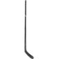 Warrior Alpha LX3 Pro Composite Stick Youth 48" 20 Flex