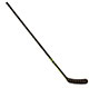 Warrior Alpha LX Pro Grip Palos Intermediate 63 Flex