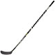 Warrior Alpha LX Pro Grip Bton Senior 63" 75 Flex