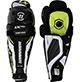 Warrior Alpha LX Pro jambieres enfanti