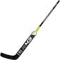 Warrior Ritual M3 RTL Goalkeeper Stick Senior
