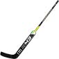 Warrior Ritual M3 RTL goalie stick Senior