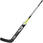 Warrior ice hockey goalie stick Ritual M3 Junior