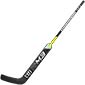 Warrior Ritual M3 goalie stick Junior