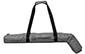 Warrior Mini Stick Bag / Cooler Grey