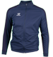 Warrior Covert Presentation Team Veste Senior bleu marine