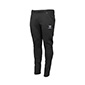 Warrior Alpha X Aspire Jogging Pant Senior svart