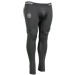 Warrior Compression Tight Leggin with Cup