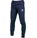 Warrior Alpha Presentation Pant Senior azul marine