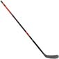Warrior Novium 3 Pro Senior Hockey Stick 75 Flex 63"