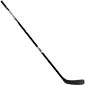 Warrior Novium 3 Senior Composite Hockey Stick 85 Flex 63"