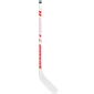 Warrior Novium 2 Mini icehockey Stick
