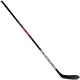 Warrior Novium bton de hockey Senior 75 Flex 63"