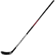 Warrior Novium bton de hockey Senior 85 Flex 63"