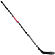 Warrior Novium Pro Composite Stick Senior 75 Flex 63"