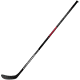 Warrior Novium Pro Composite Stick Senior 85 Flex 63"