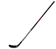 Warrior Novium Pro Composite Stick Senior 95 Flex 63"