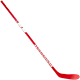 Warrior Novium SP palo de hockey sobre hielo Junior 40 Flex