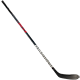 Warrior Novium SP bton de hockey Senior 75 Flex 63"