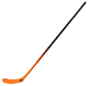 Warrior QR5 Composite hockey klubba Junior 30 Flex